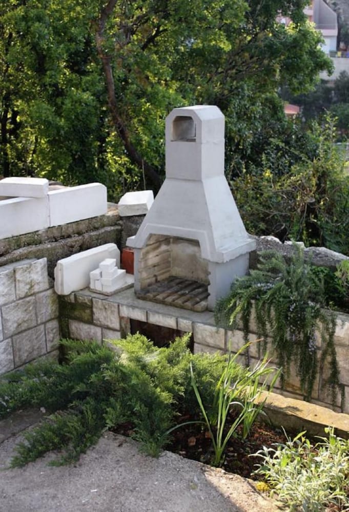 Фото Luka - With Parking - A2