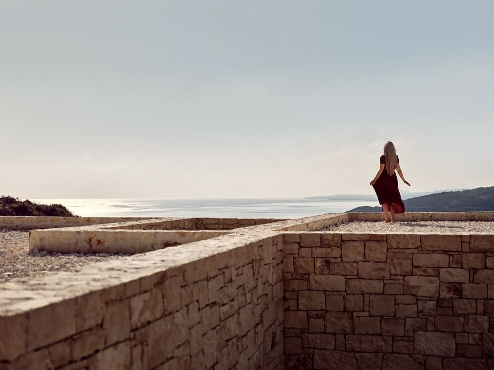 Фото The Sall Suites