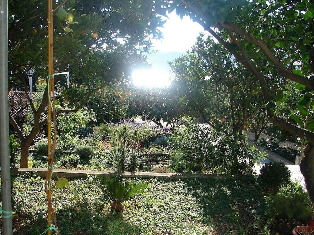 Фото Sugor - 70 m From sea - Plavi-sa2