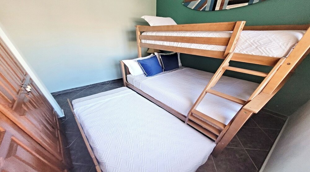 Фото Villa Sonari 3 by Kivoya