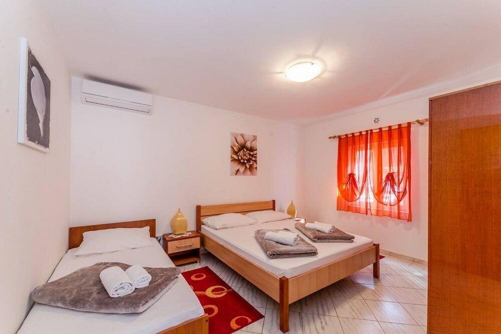 Фото Seagull - H