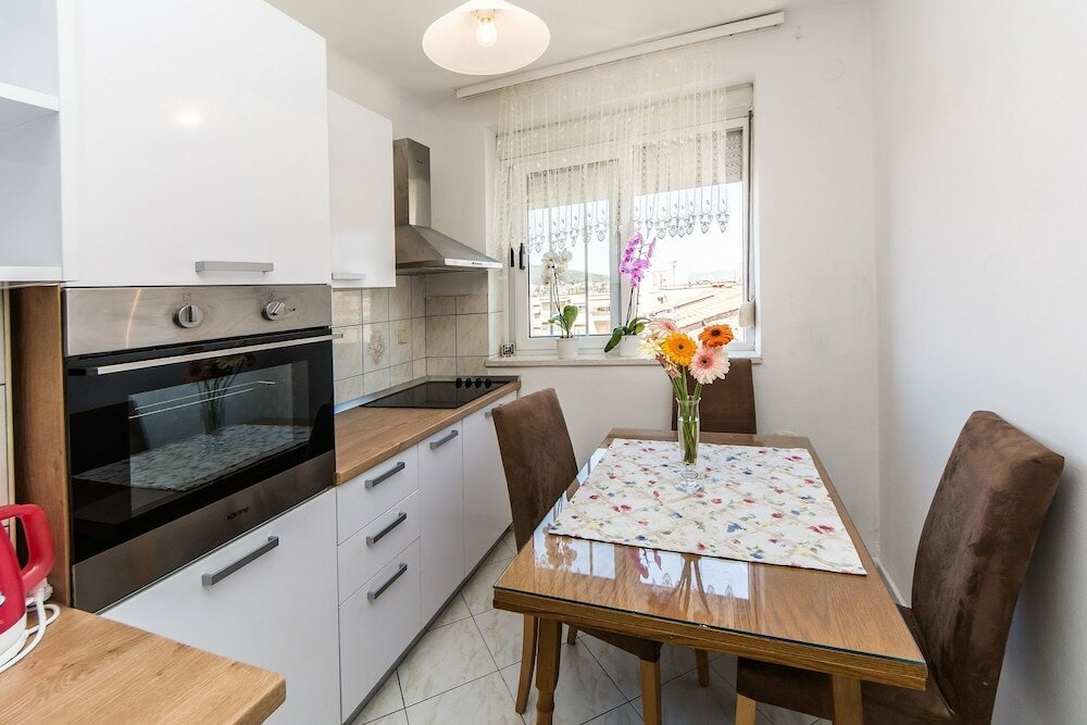 Фото Dragica - With Parking - A2