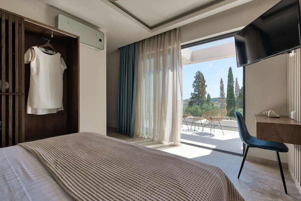 Фото Delight Luxury Villa