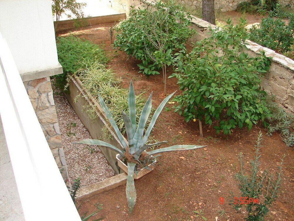 Фото Matkov - Quite and Peaceful Location - A1