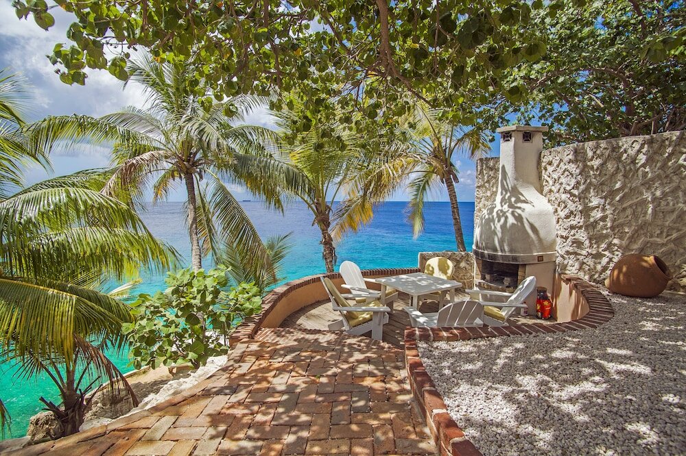 Фото Sun Reef Village on Sea