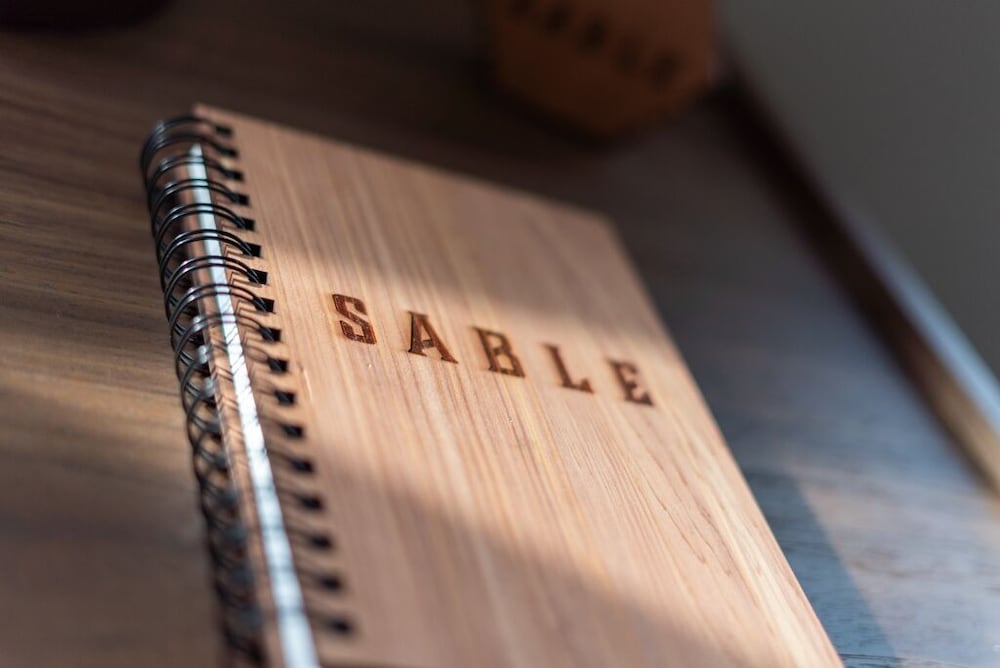 Фото Minnestay Sable 35 - One Bedroom