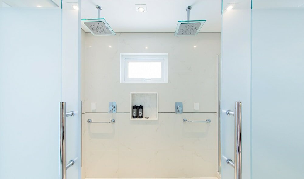 Фото Manhattan Floor