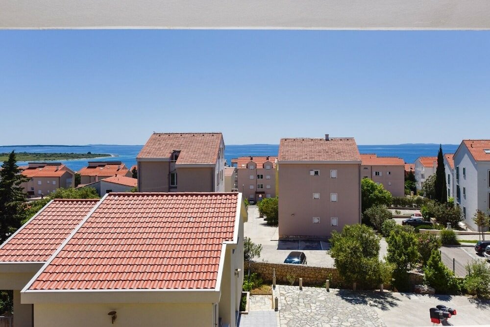 Фото Mark - 200 m From sea - M4