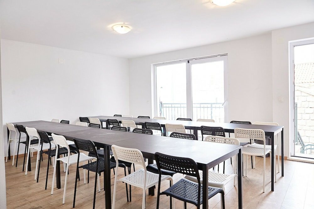 Фото Love Dubrovnik