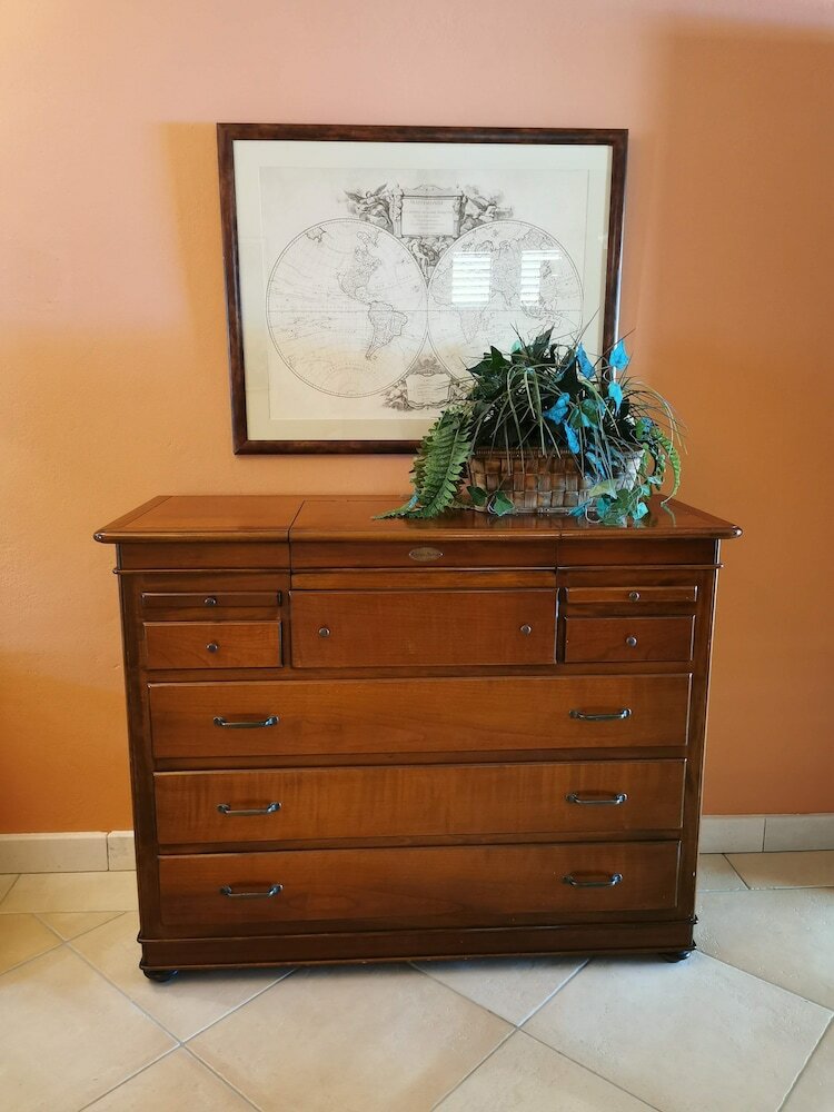 Фото Sun Reef Village on Sea