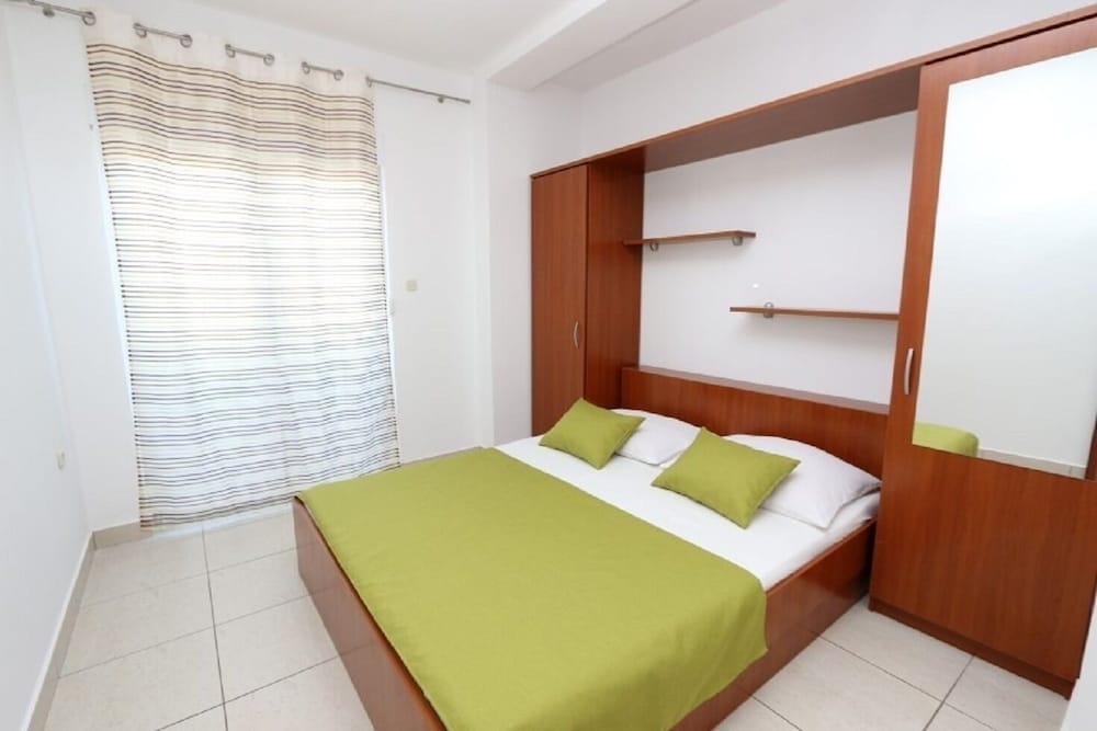 Фото Boris - 150 m From Beach - A4