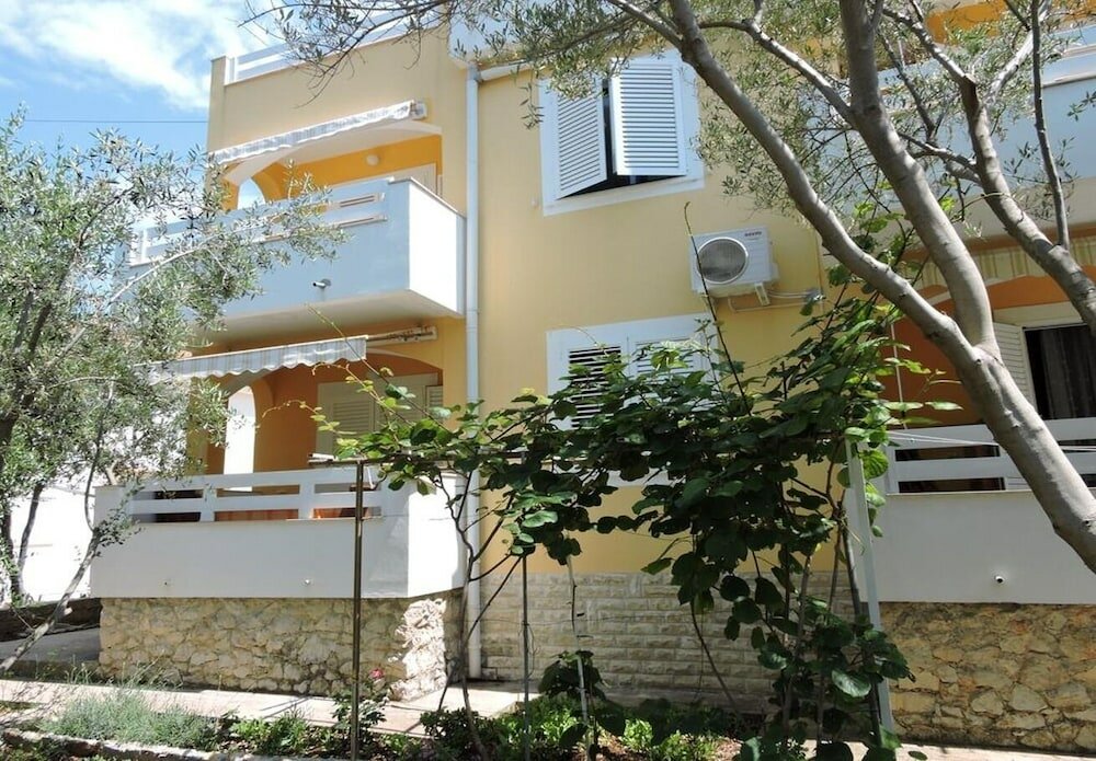 Фото Sime - 800 m From sea - A3