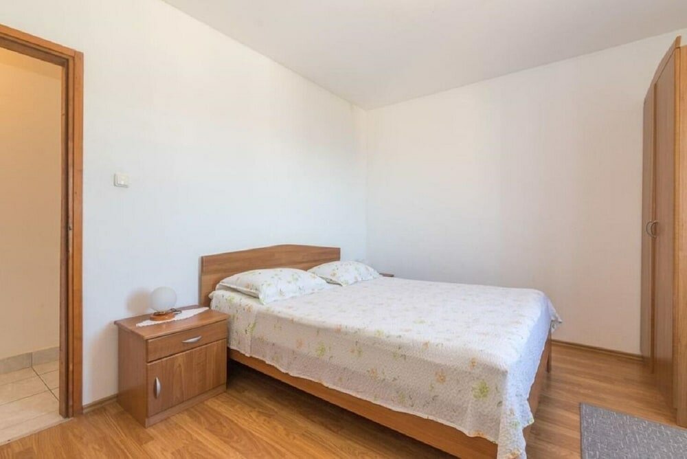 Фото Jakša - Close to the sea & Free Parking - A3