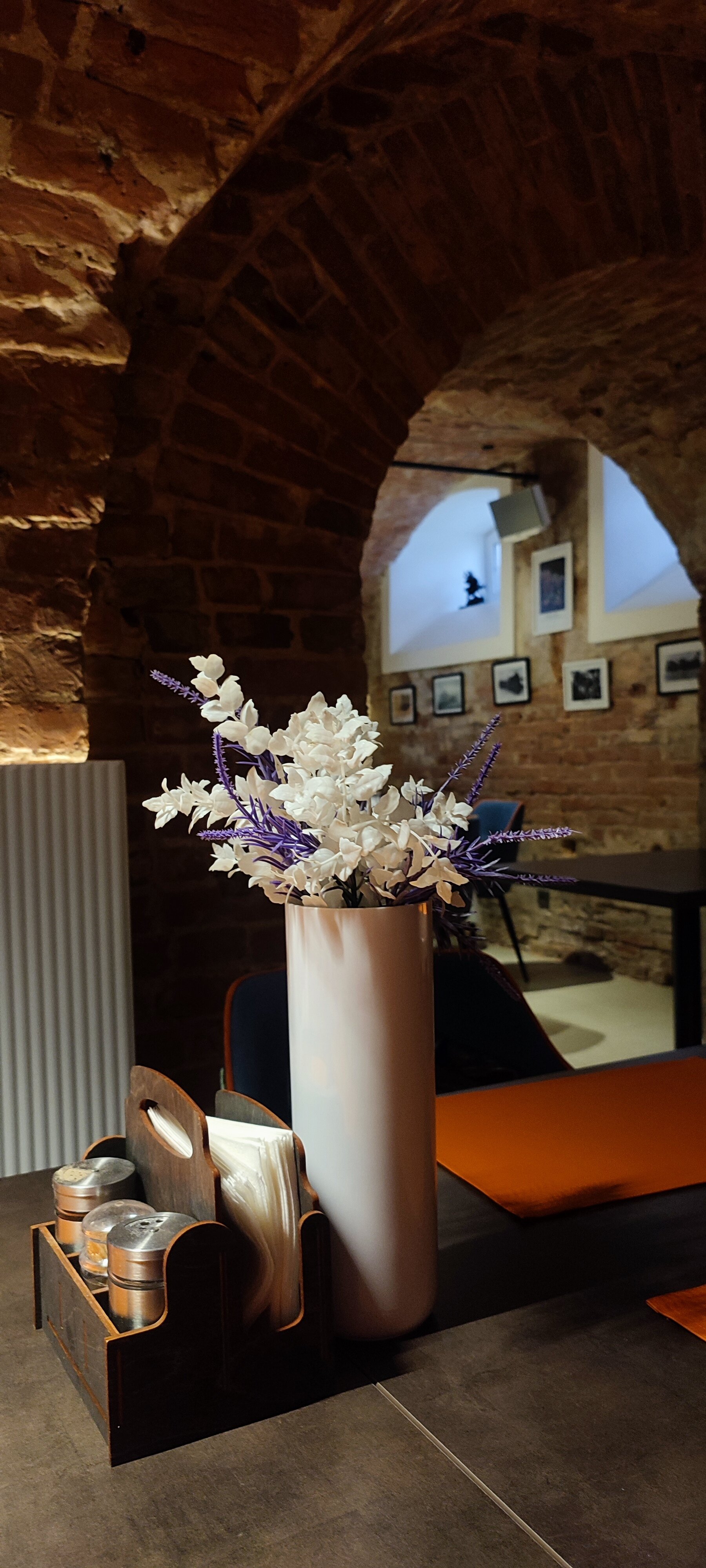 Фото Третьяков