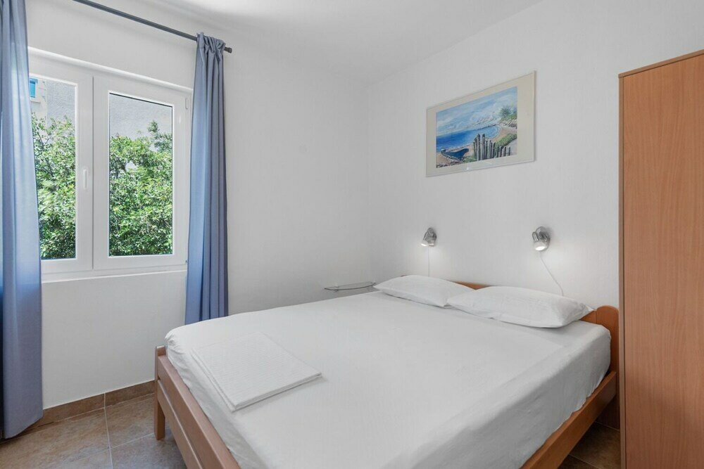 Фото Uga2 - 70m From the Beach - A1-kat