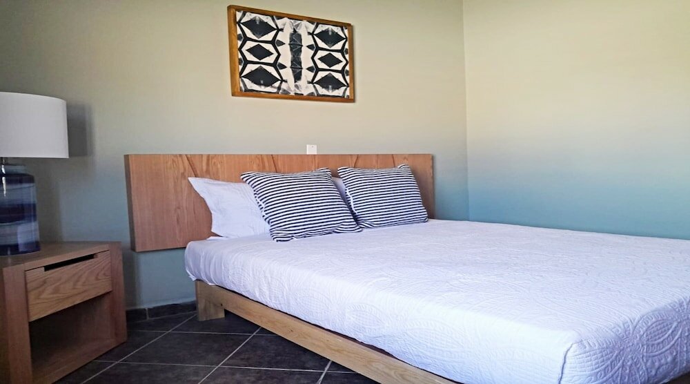 Фото Villa Sonari 4 by Kivoya