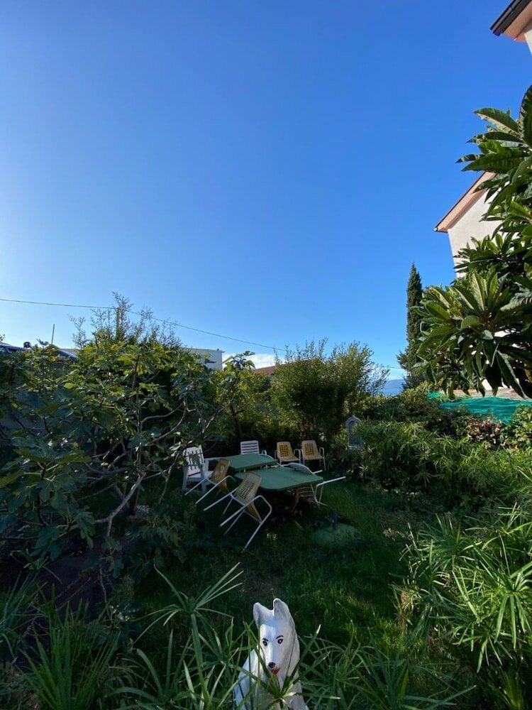 Фото Biljana - 150m From Beach - A3