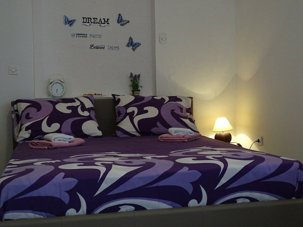 Фото Don - 90m From the sea - Sa1 2s