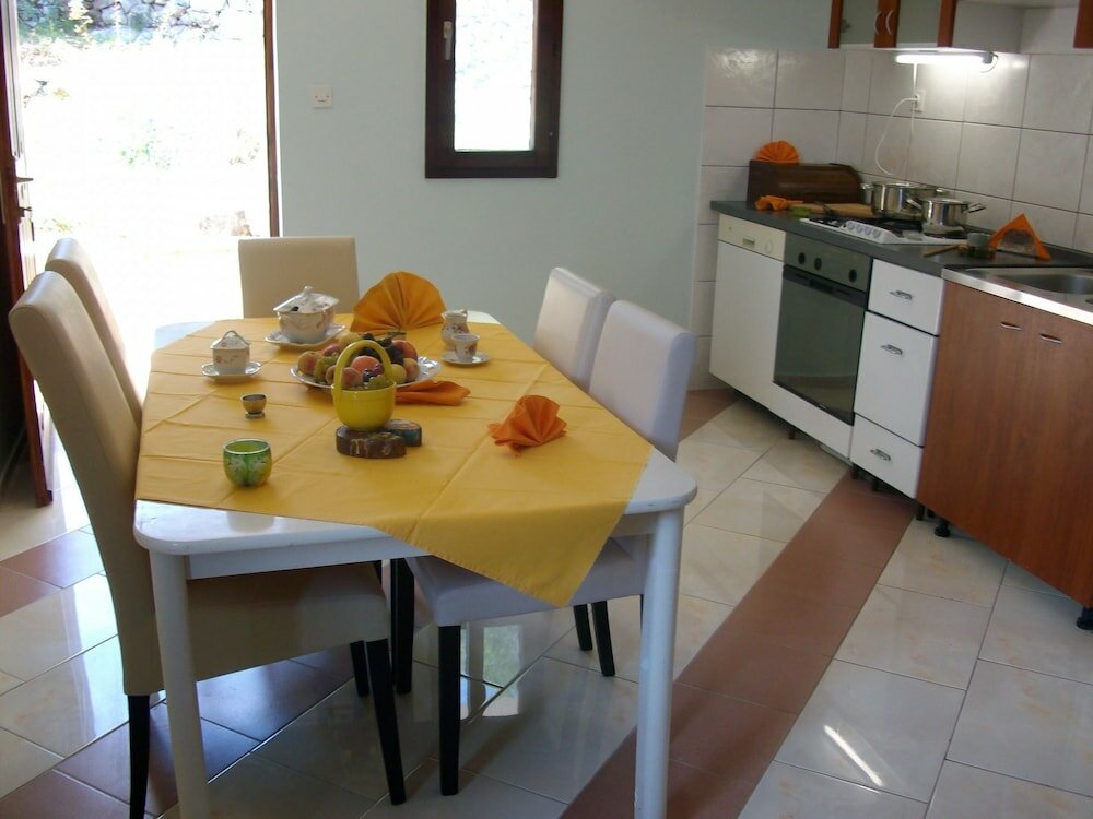 Фото Ina - Peaceful - H Pierida