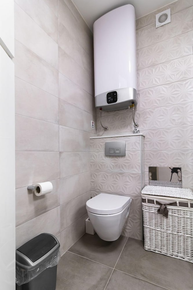 Фото Jelena - A1