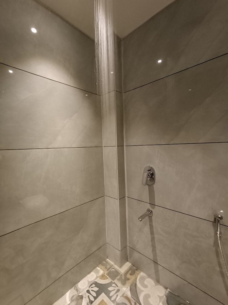 Фото Hotel Dua Grand