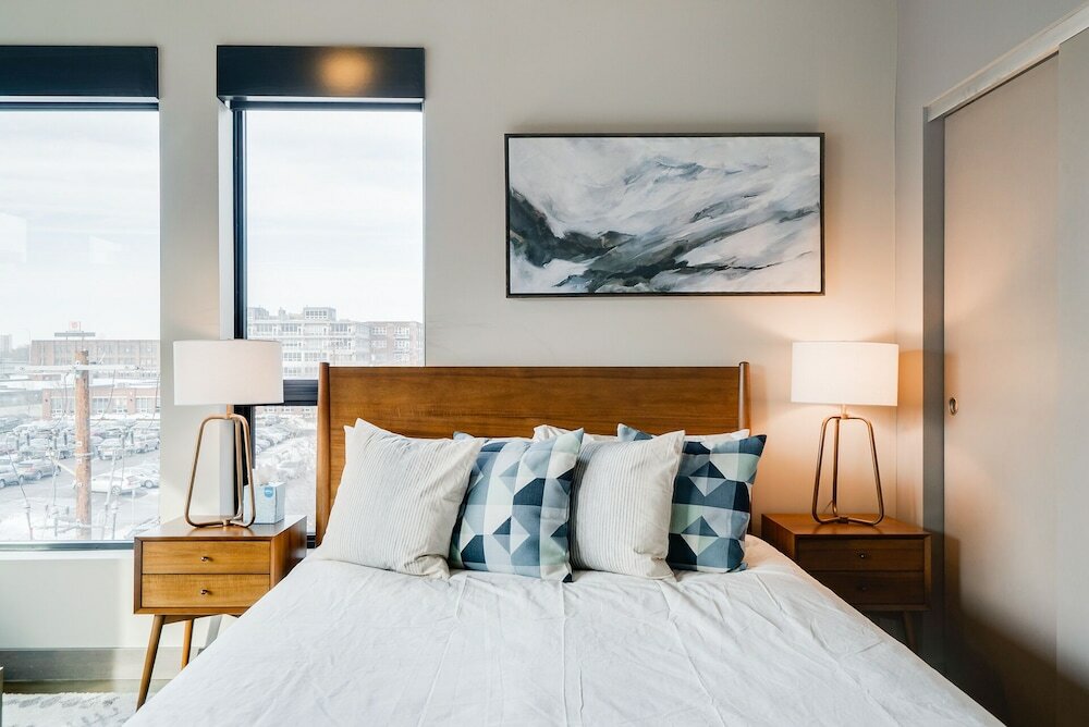 Фото Sable 31 - Studio