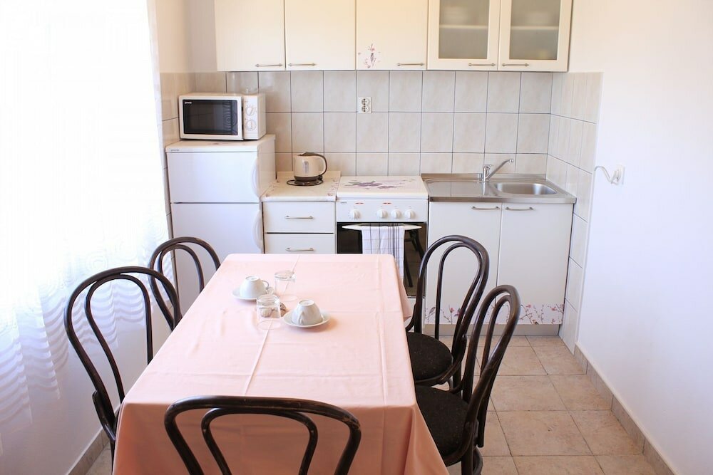 Фото Jagoda - Comfy and Cozy - A1 Lijevi