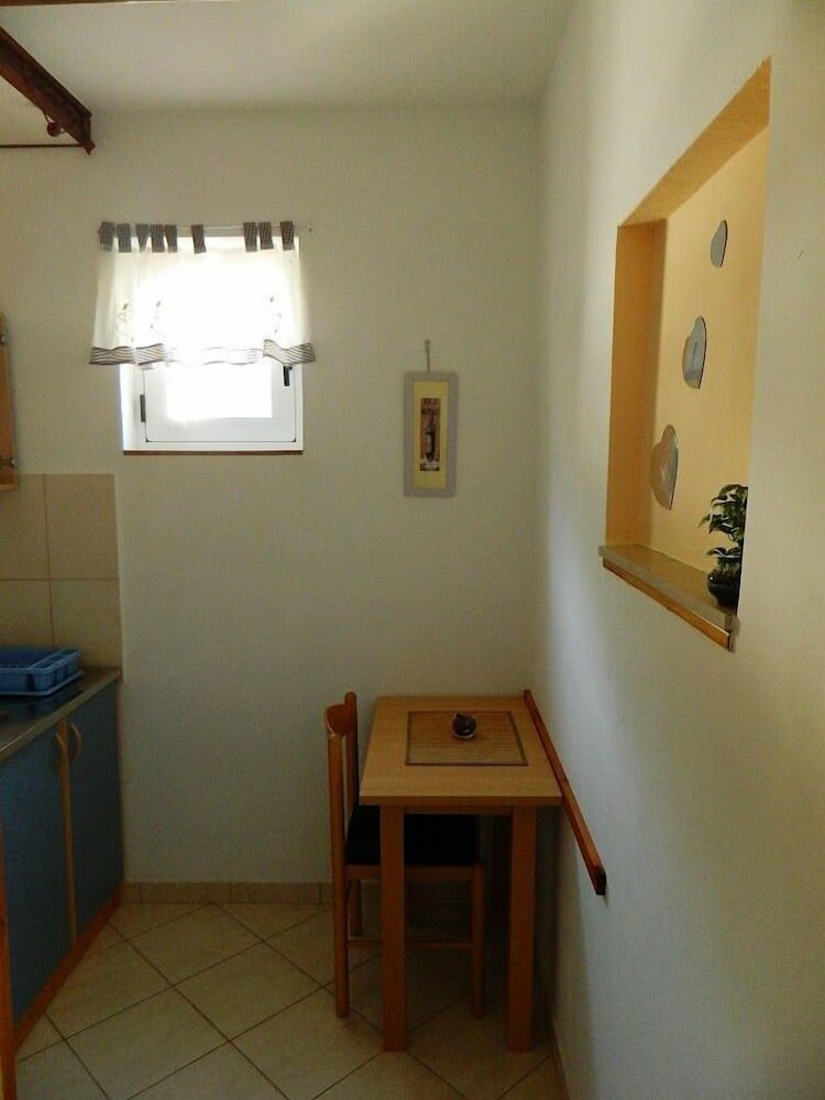 Фото Ivan Z - 120m From the sea - A2