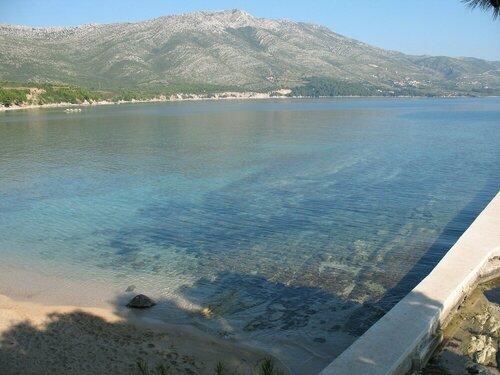 Гостиница Antonio - 15m From sea - Sa2
