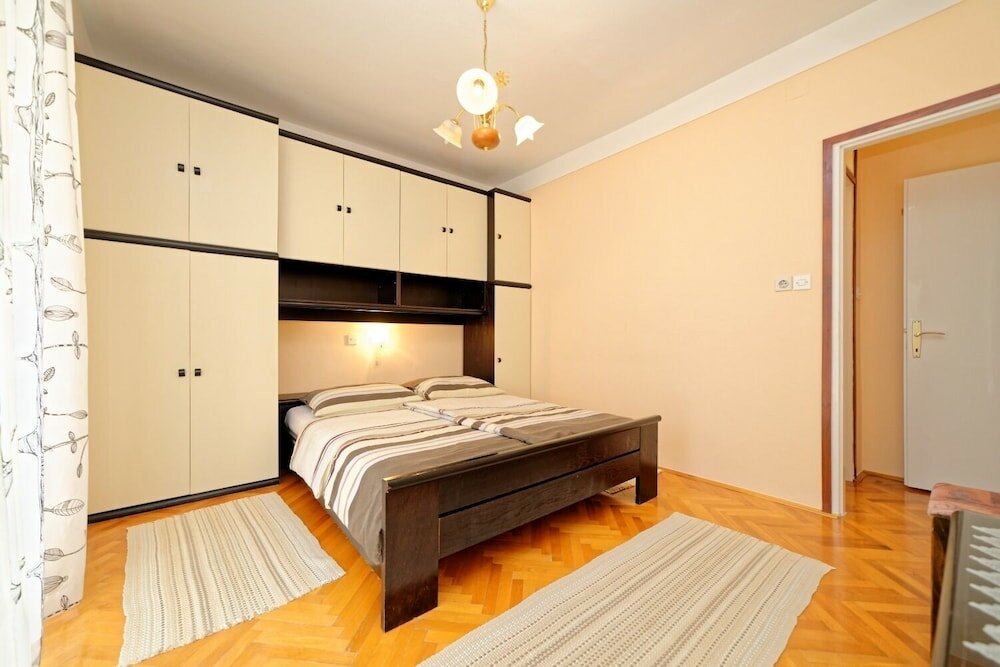 Фото Mar- 150 m From sea - A1