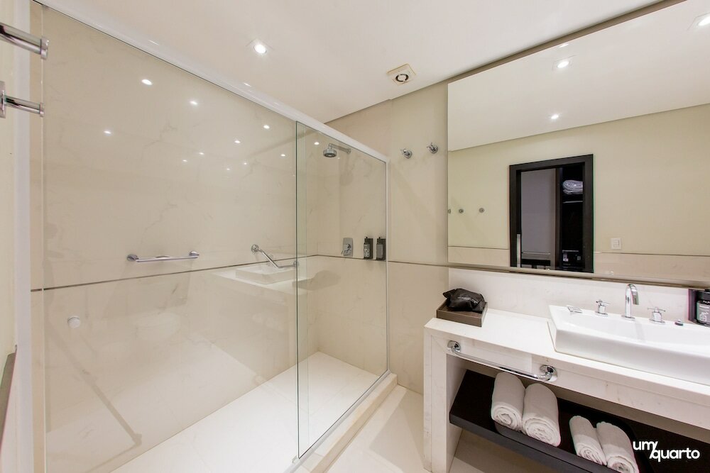 Фото Manhattan Floor