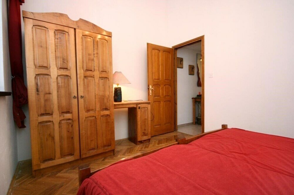 Фото Ante - Comfortable & Free Parking - A5