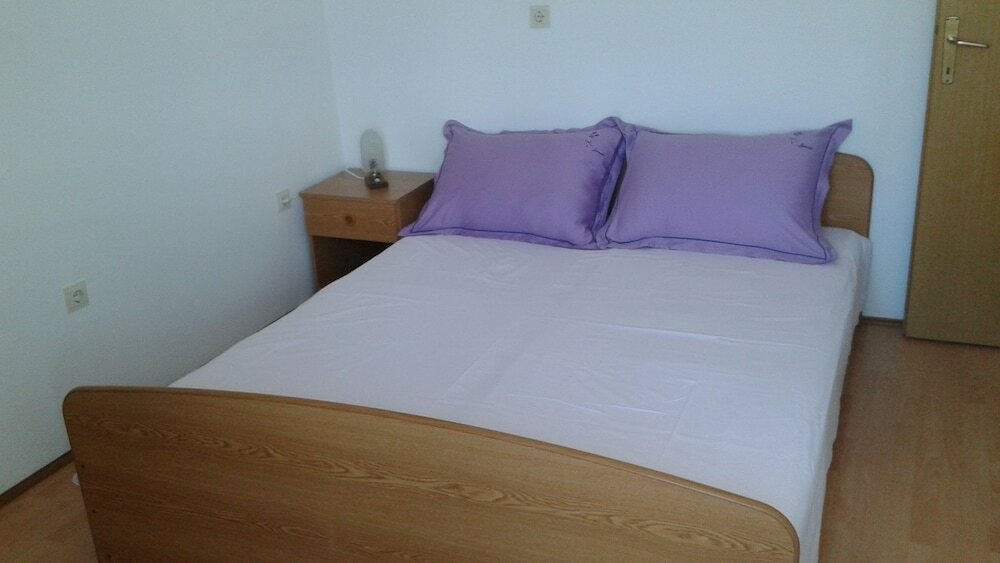 Фото Ante - Close to the sea - A3