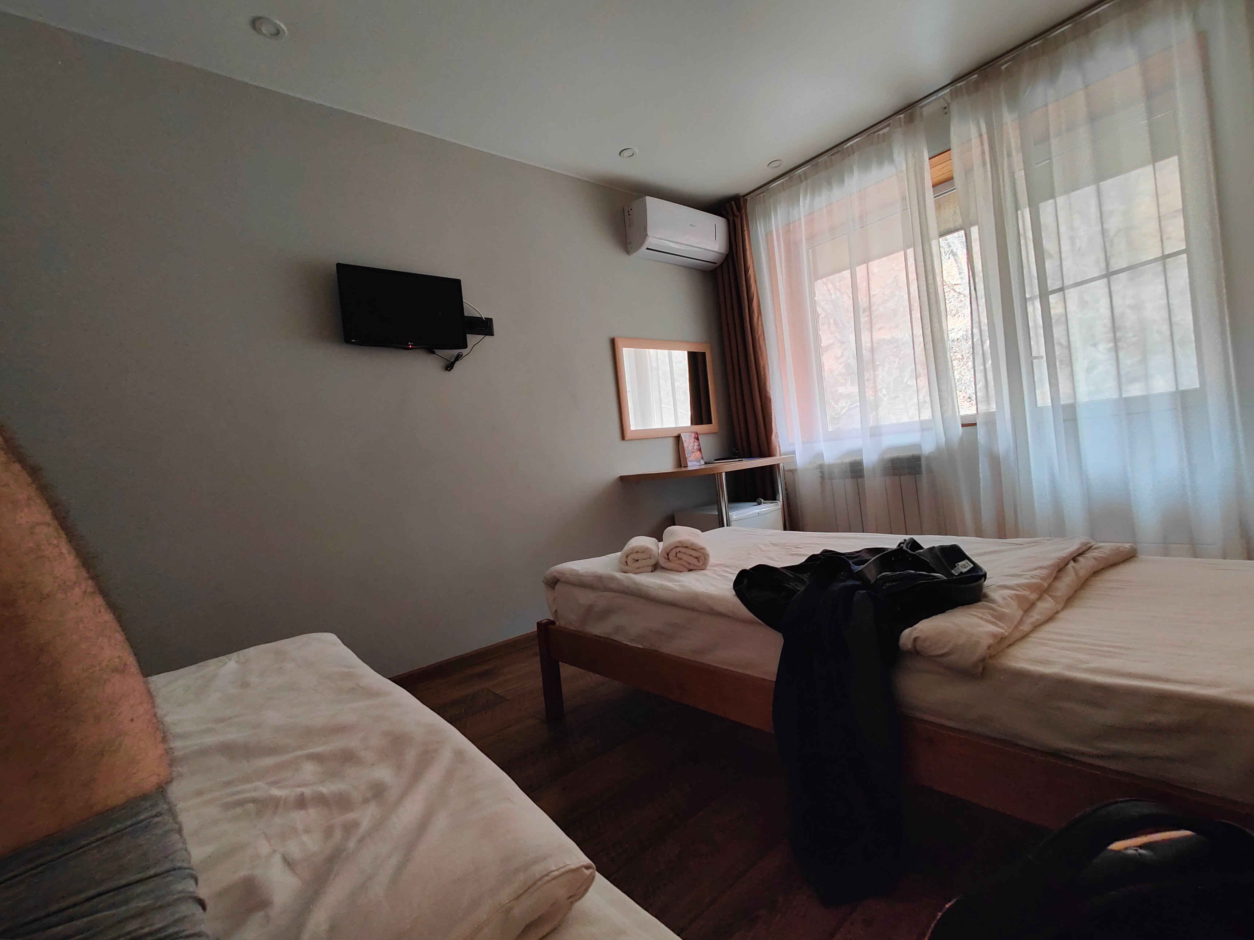 Фото Изумруд