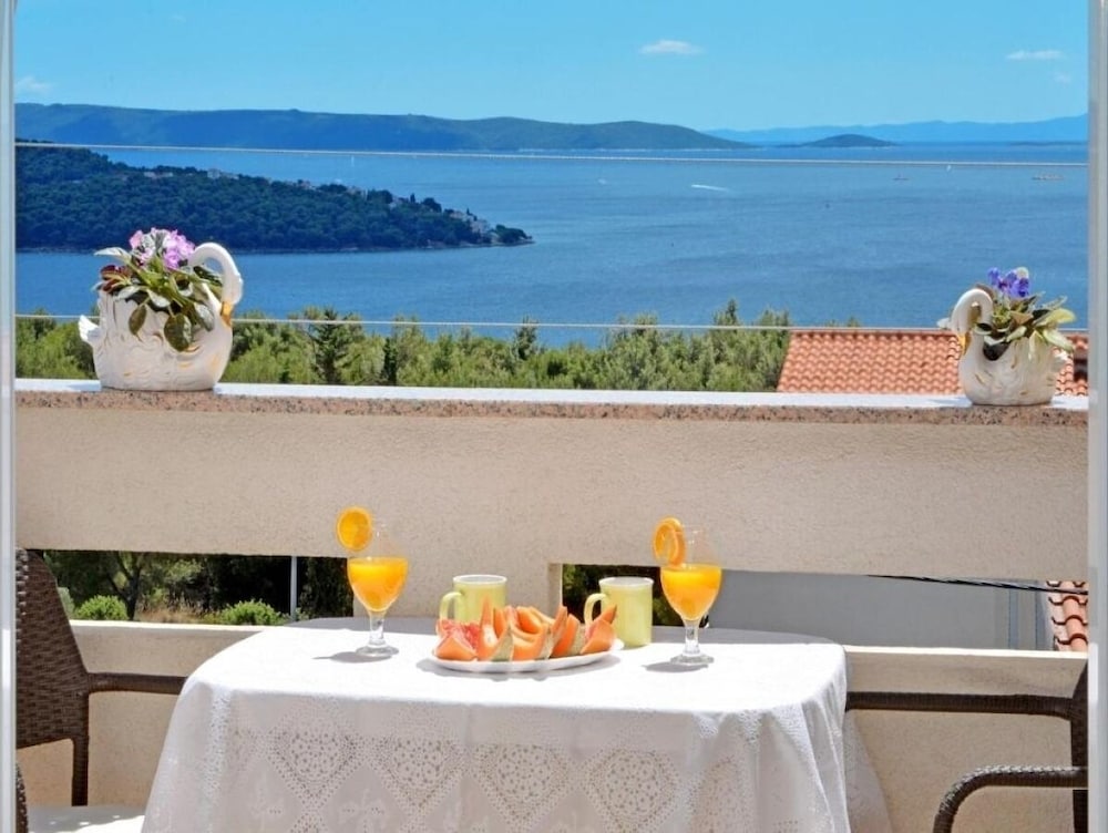 Фото Žar - Free Parking - A4