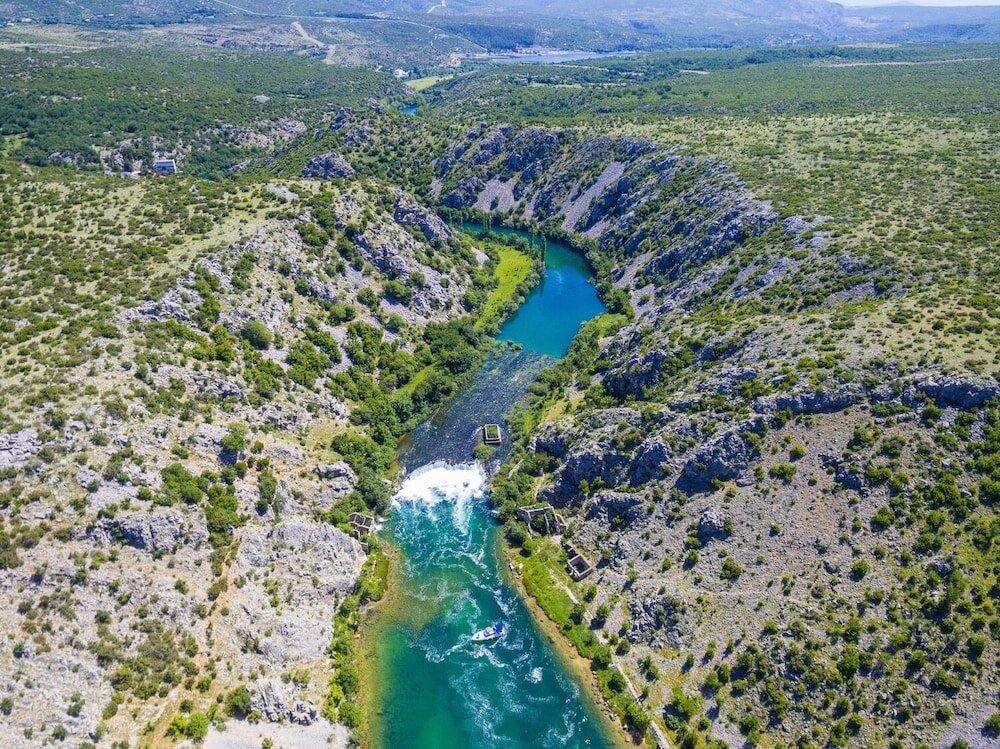 Фото Don - 90m From the sea - Sa1 2s