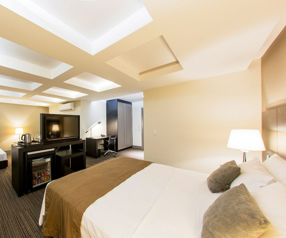 Фото Manhattan Floor