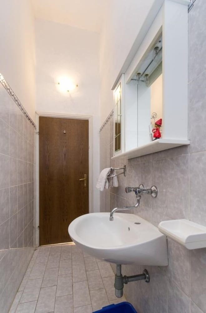 Фото Tirkiz - 80m From the sea - A2 Marija