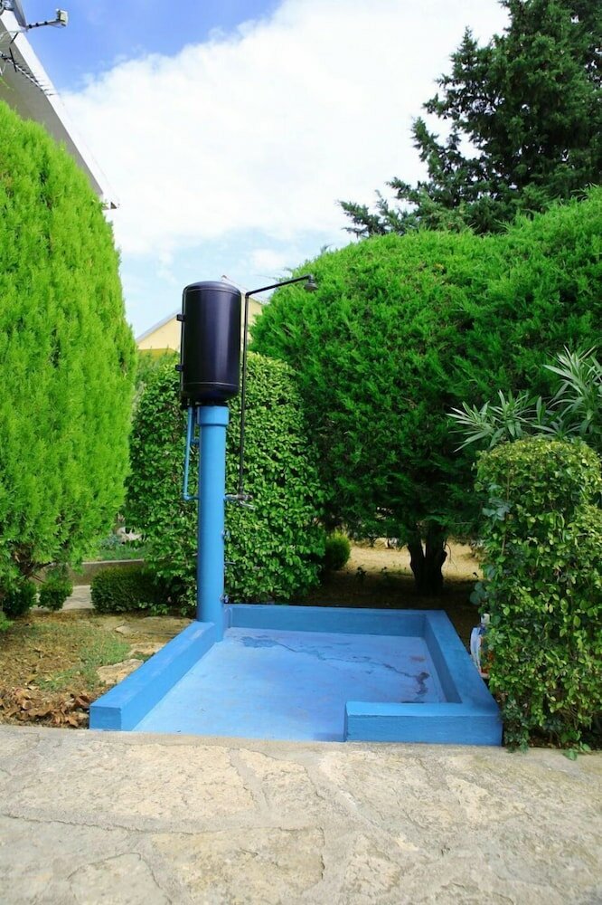 Фото Miba - Close to the sea & Parking - A1