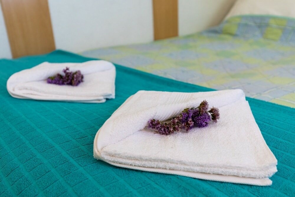 Фото Magic - 150 m From Beach - A3-orange