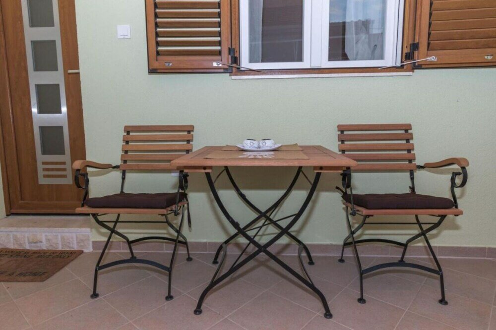 Фото Ivan - With Jacuzzi - A1