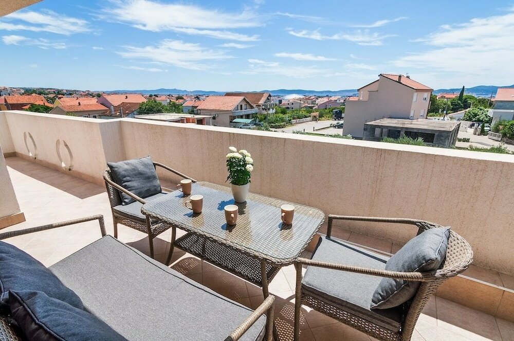 Фото Brane - Free Parking - A1 Barbara