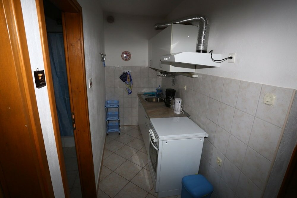 Фото Perka - Peaceful and Quiet - A2