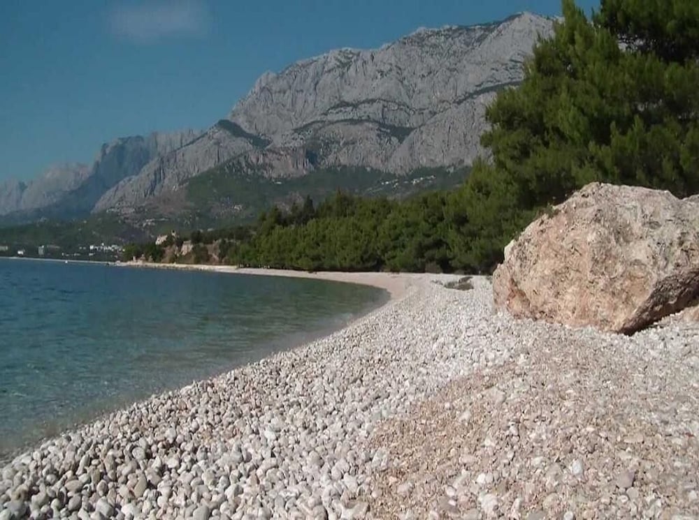 Фото Villa Sailor - Luxurious - 6 - Sa305