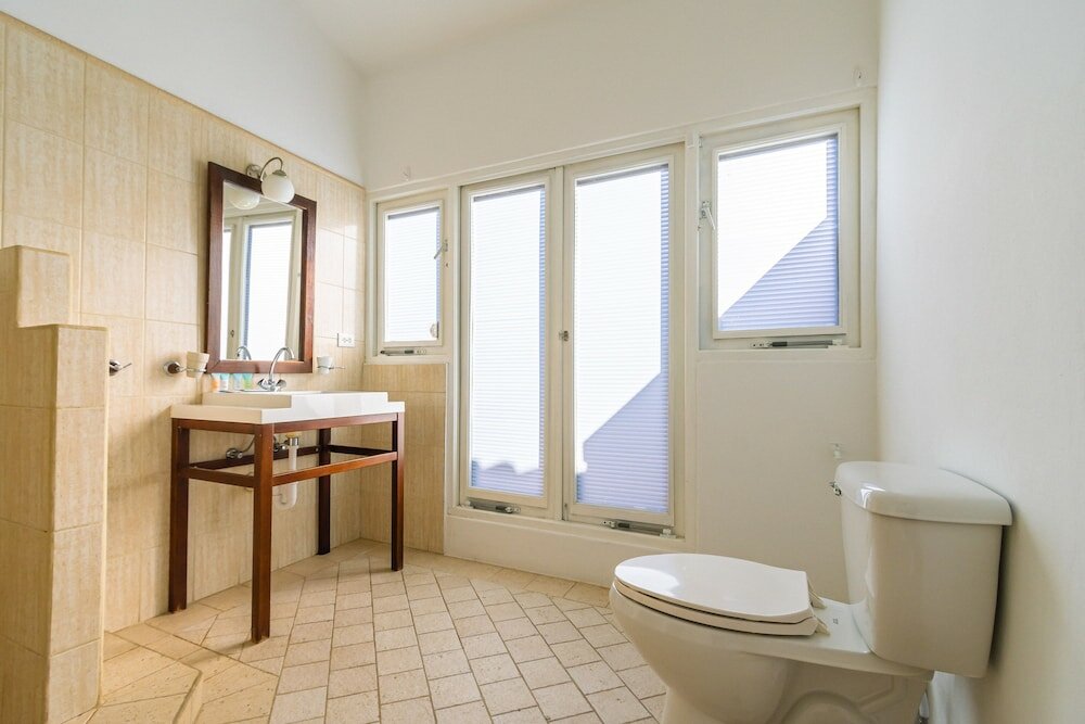 Фото Ocean View! Fully Renovated Villa, Private Pool!