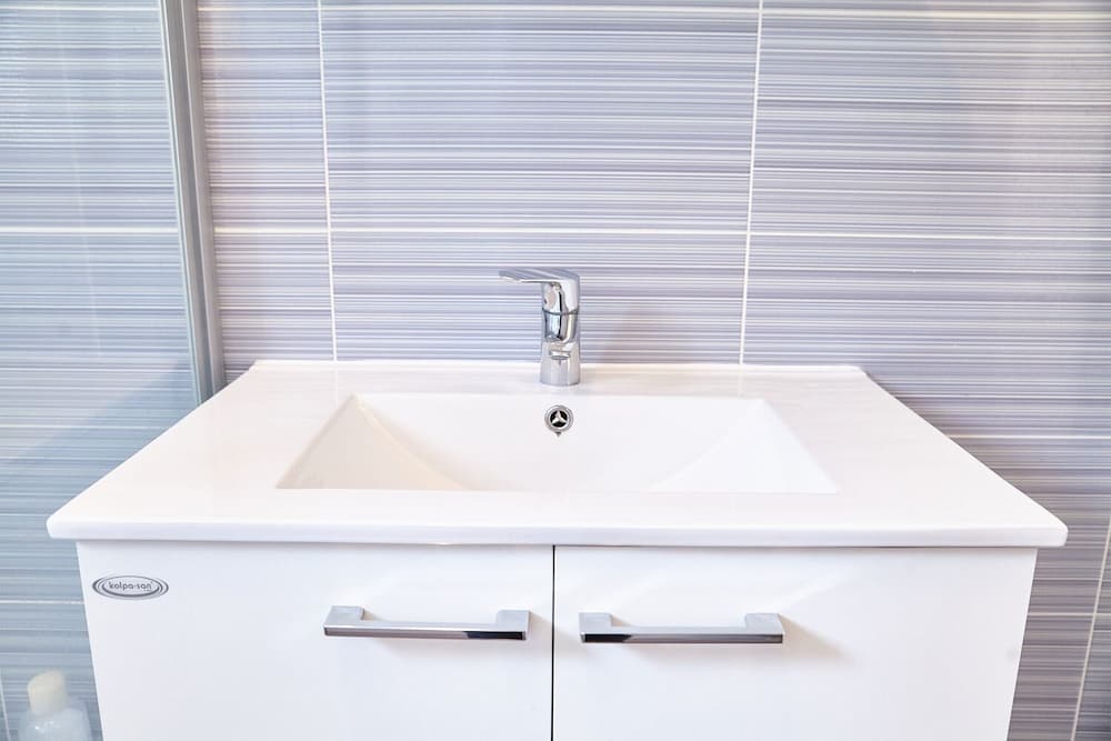 Фото Love Dubrovnik