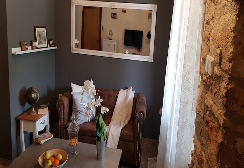 Фото Perstel - With Parking - A3