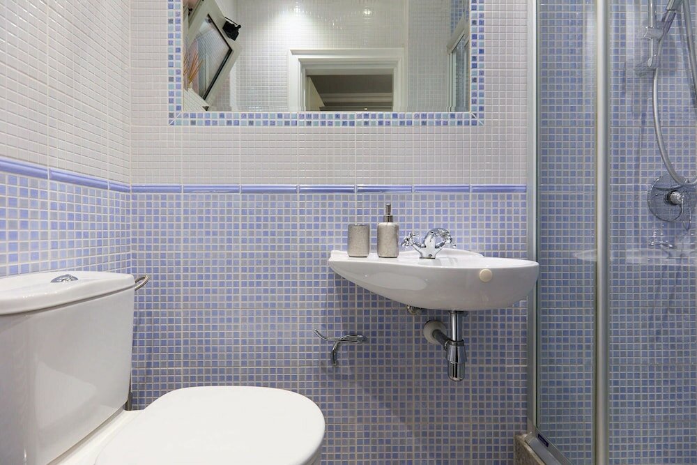 Фото Hedera Estate, Hedera A3