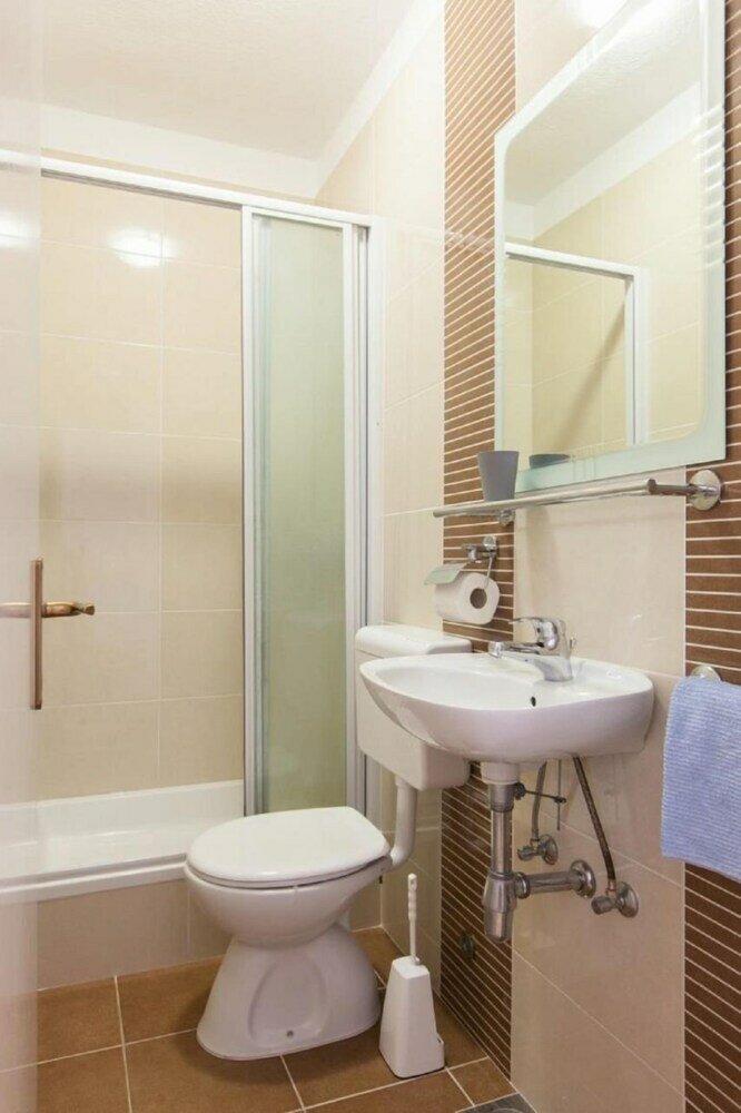 Фото Nataša -100m From sea - A2