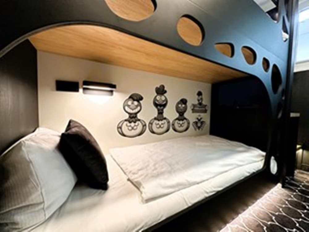 Фото Rhein-Hotel St. Martin